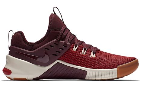 nike crosstrainer herren|best cross training shoes for women.